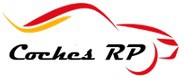 Coches RP